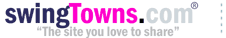 Santiago swingers